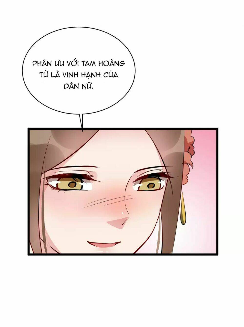 Bồng Sơn Viễn Chương 45 Ảnh 68