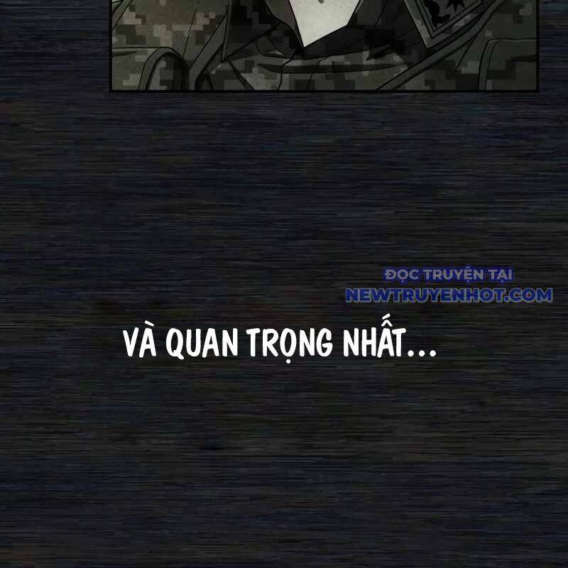 Sự Trở Lại Của Anh Hùng Diệt Thế Chương 144 Ảnh 27