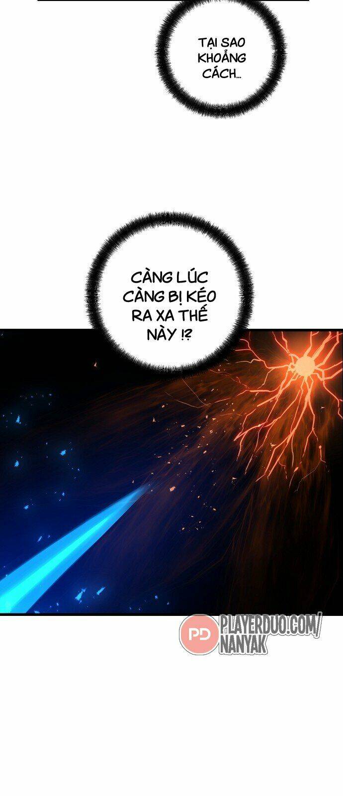 Hứa Lan Chương 101 Ảnh 74