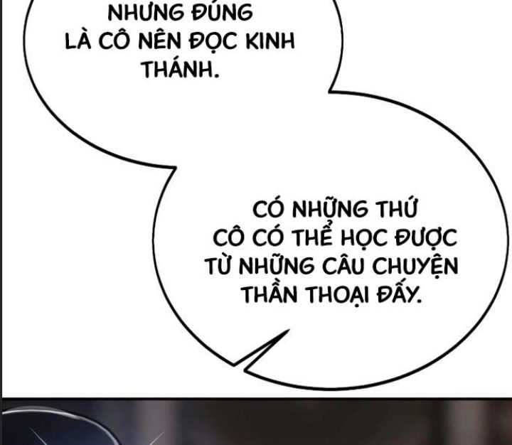 Ám Sát Tuyển Thủ Học Viện Chương 23 Ảnh 119
