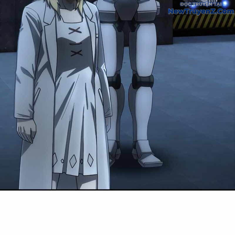 Sự Trở Lại Của Anh Hùng Diệt Thế Chương 154 Ảnh 46