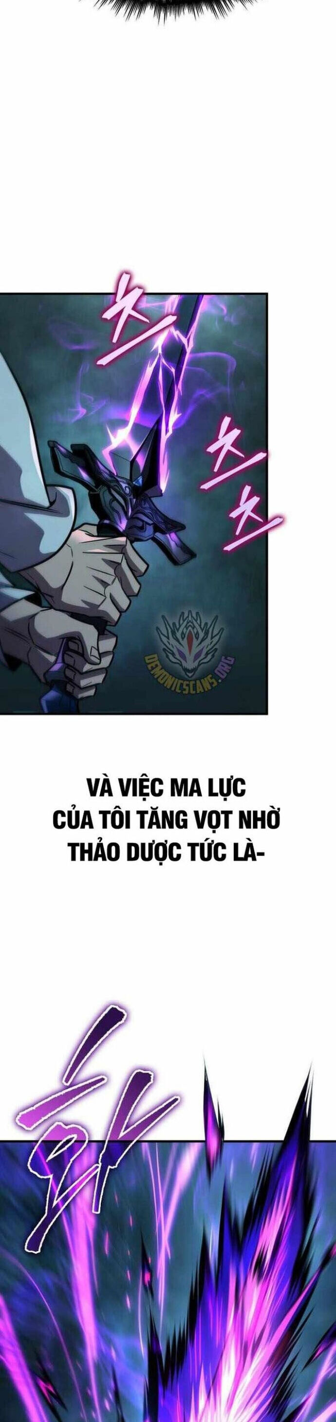 Cuốn Sách Chiến Lược Hàng Đầu Mà Chỉ Tôi Mới Có Thể Nhìn Thấy Chương 66 Ảnh 41