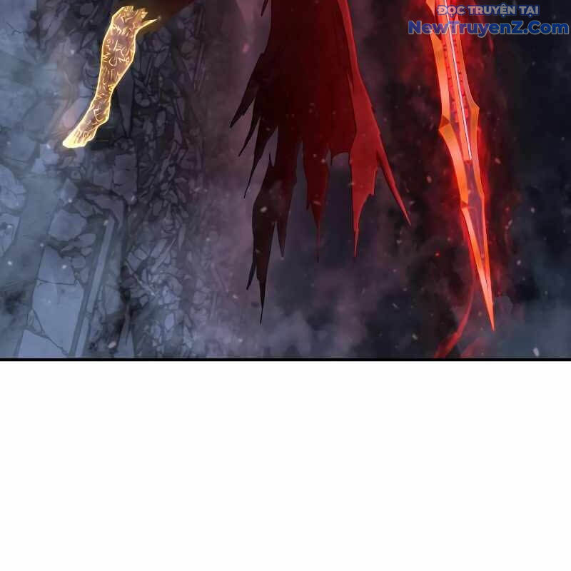 Sự Trở Lại Của Anh Hùng Diệt Thế Chương 154 Ảnh 95