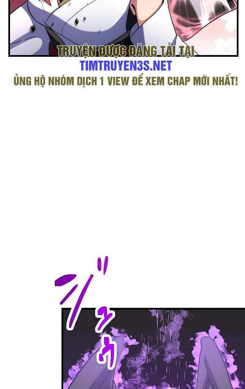 Âm Dương Sư Mạnh Nhất Tái Sinh Ở Thế Giới Khác Chương 46 Ảnh 21