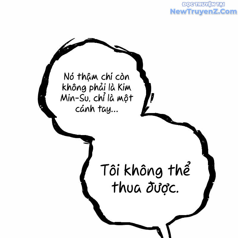 Sự Trở Lại Của Anh Hùng Diệt Thế Chương 152 Ảnh 179