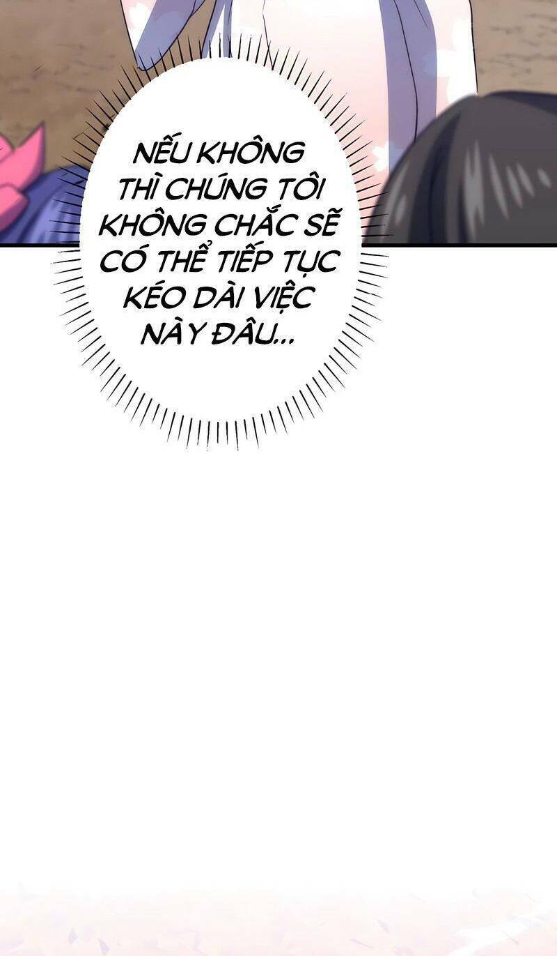 Âm Dương Sư Mạnh Nhất Tái Sinh Ở Thế Giới Khác Chương 46 Ảnh 60