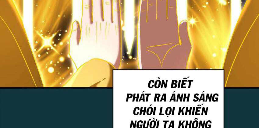 Nhập Hồn Ma Đạo Tổ Sư Chương 29 Ảnh 153