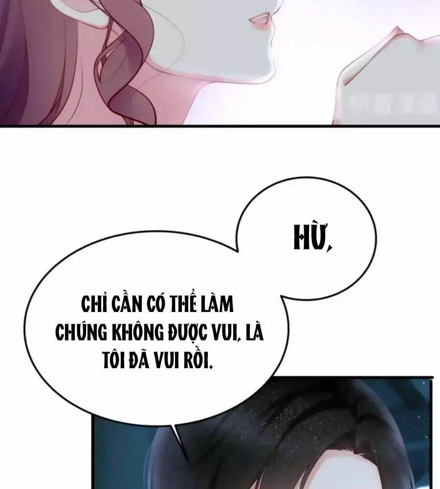 Ta Với Bốn Vị Cố Tiên Sinh Chương 54 Ảnh 53