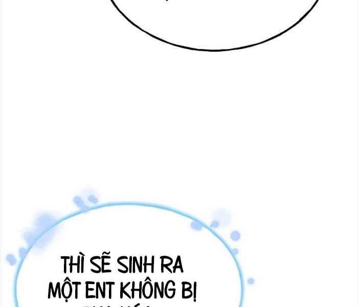 Làm Nông Dân Trong Tòa Tháp Thử Thách Chương 86 Ảnh 77
