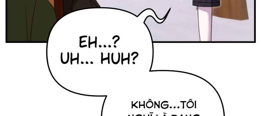 Phương Pháp Sinh Tồn Của Rồng Sắp Ngủm Chương 35 Ảnh 140