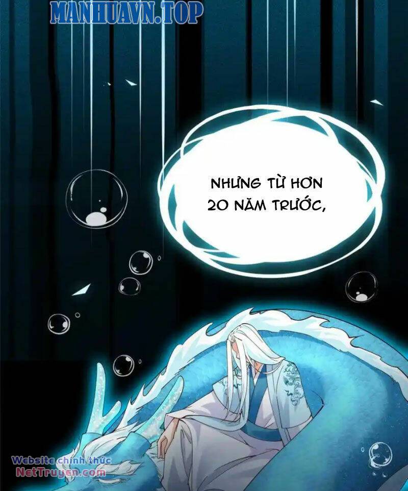 Boss Nhà Giàu Lại Là Nữ Sinh Trung Học! Chương 230 Ảnh 35