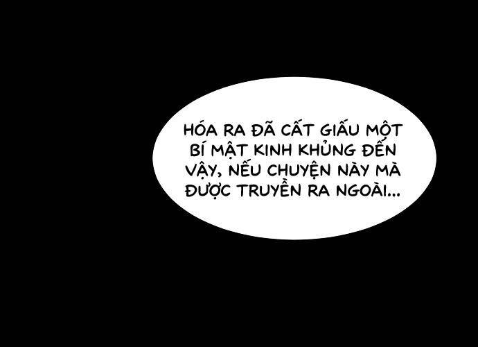 Thiếu Nữ 1m8 Chương 26 Ảnh 33