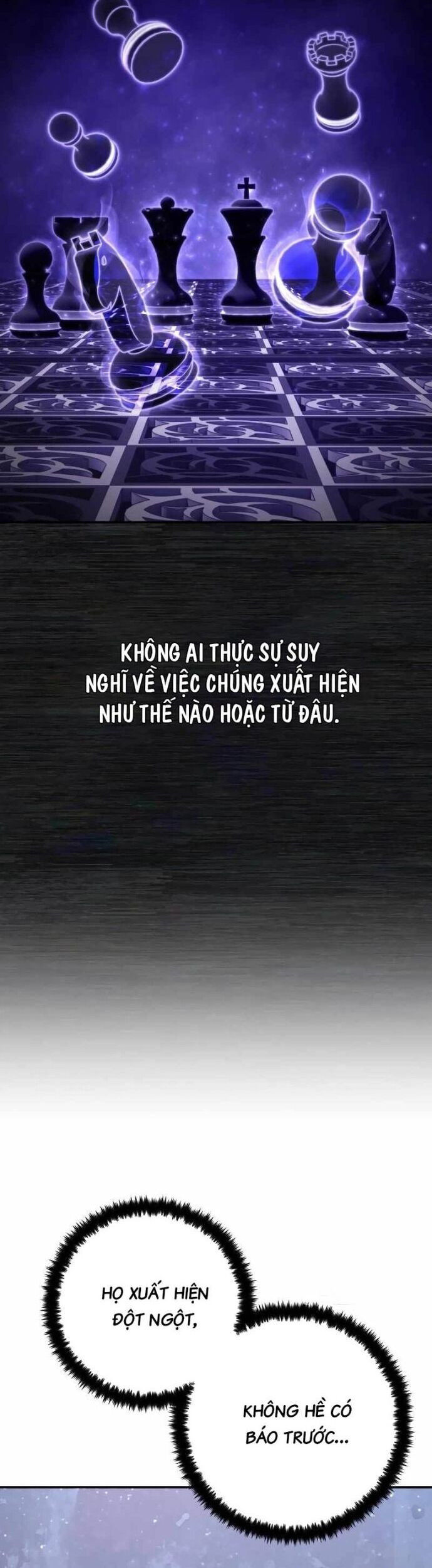 Sự Trở Lại Của Anh Hùng Diệt Thế Chương 155 Ảnh 20