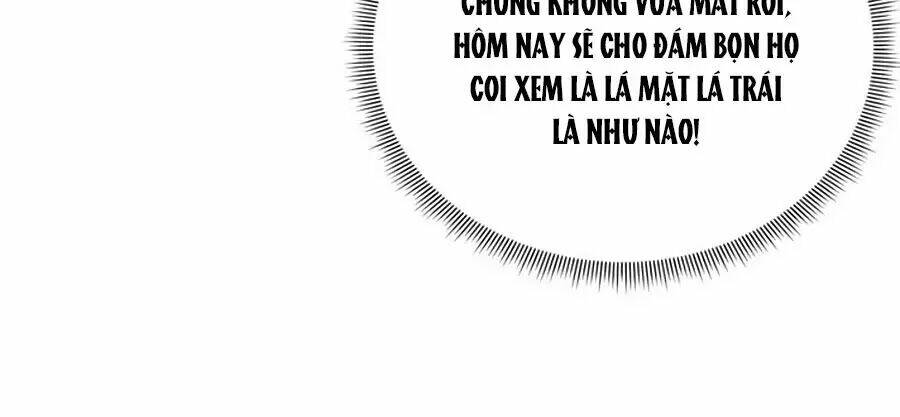 Thịnh Thế Lê Hoa Điện Chương 80 Ảnh 65