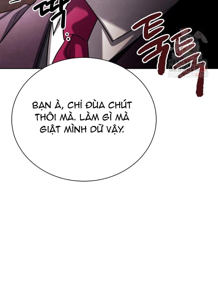 Sống Như Một Diễn Viên Chương 121 Ảnh 104