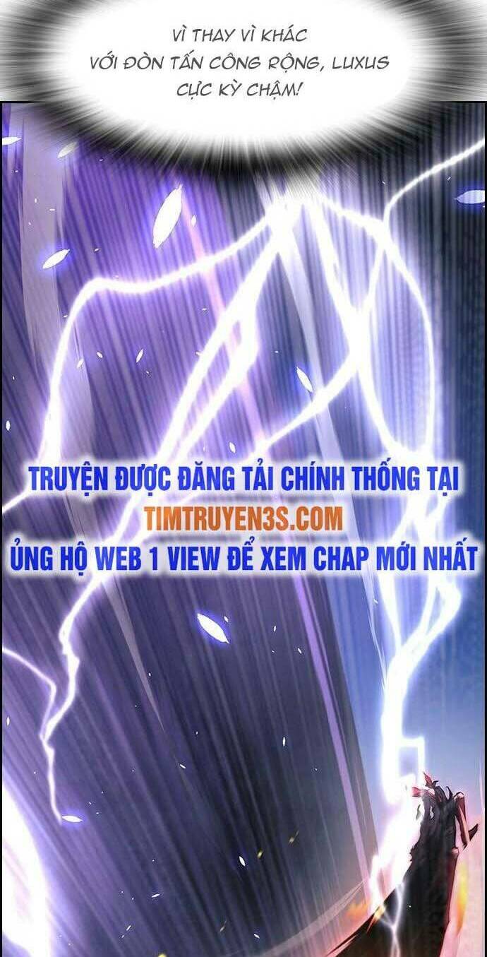 Đội Đốt Kích Noryangjin Chương 9 Ảnh 93