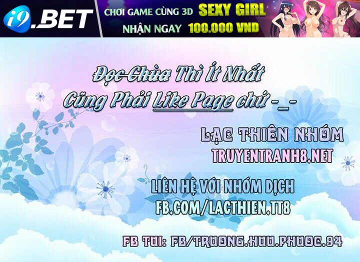 Người Đẹp Gangnam Chương 57 Ảnh 83
