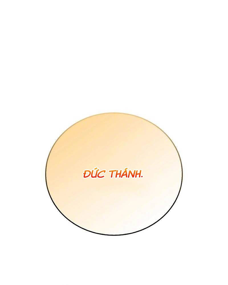 Thánh Cái Khỉ Gì, Đây Là Sức Mạnh Của Y Học Hiện Đại Chương 91 Ảnh 39