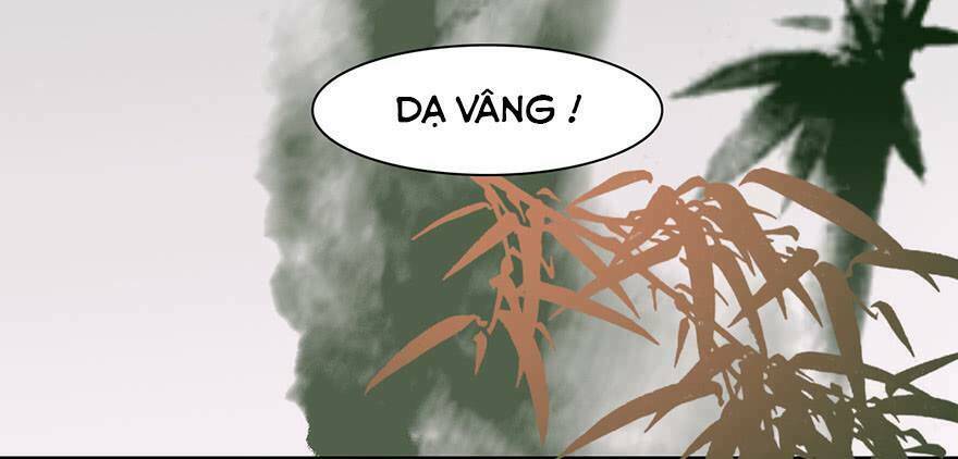 Sở Cung Tứ Thời Ca Chương 2 Ảnh 77