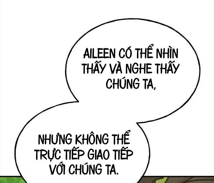 Làm Nông Dân Trong Tòa Tháp Thử Thách Chương 86 Ảnh 260