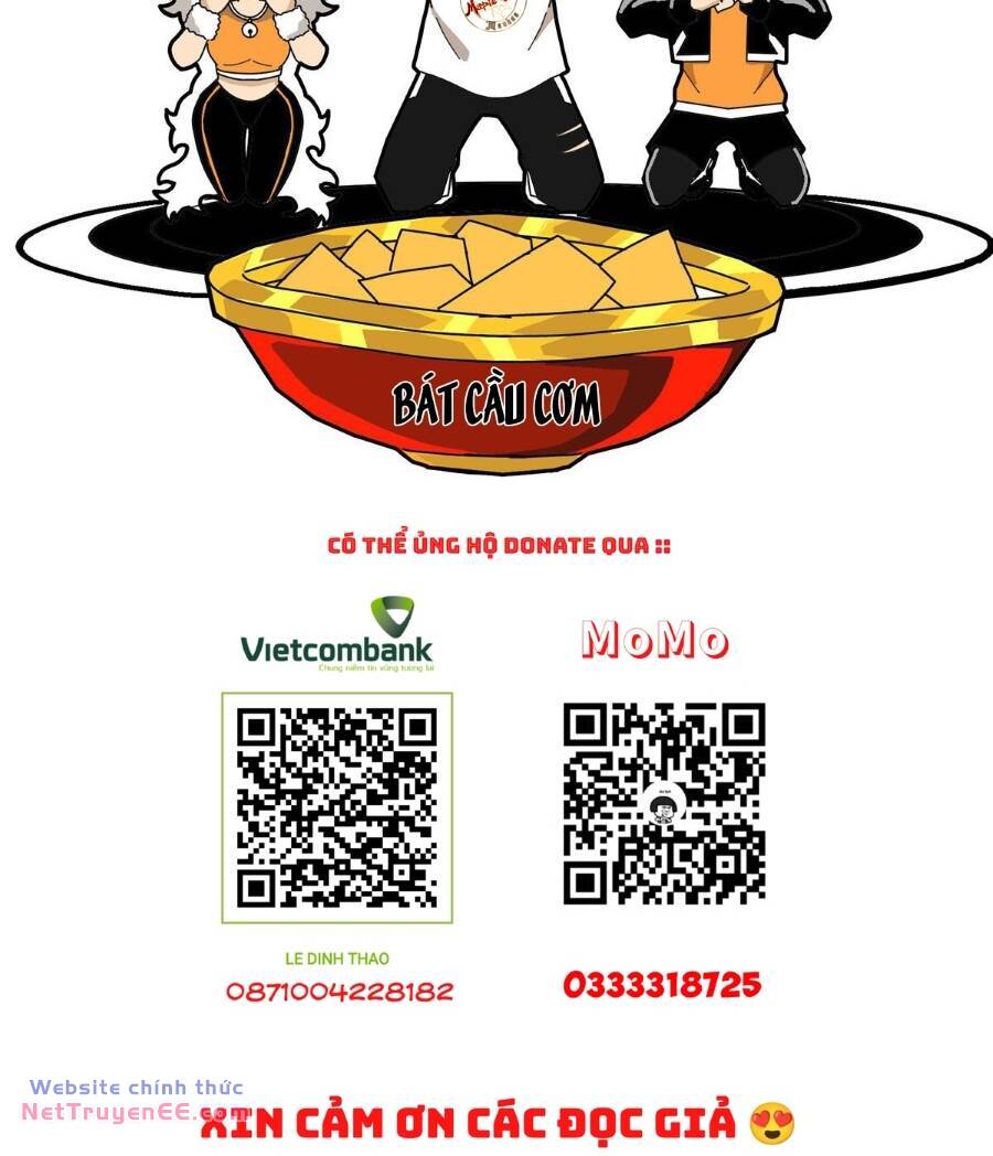 Trong Đầu Ta Có Đại Đạo Tam Thiên Chương 2 Ảnh 82