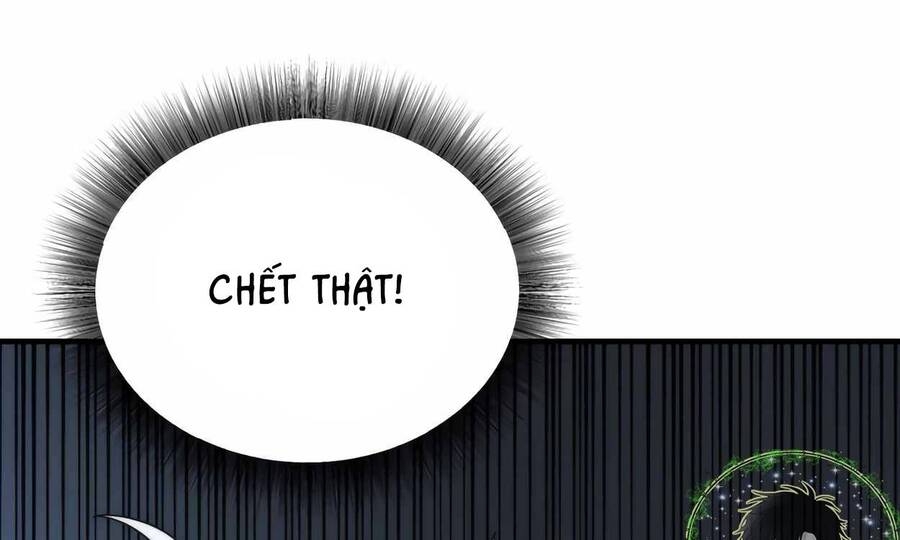 Phương Pháp Sinh Tồn Của Rồng Sắp Ngủm Chương 33 Ảnh 198
