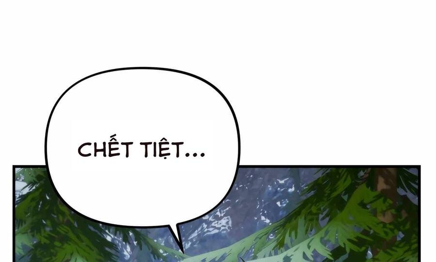 Phương Pháp Sinh Tồn Của Rồng Sắp Ngủm Chương 33 Ảnh 90