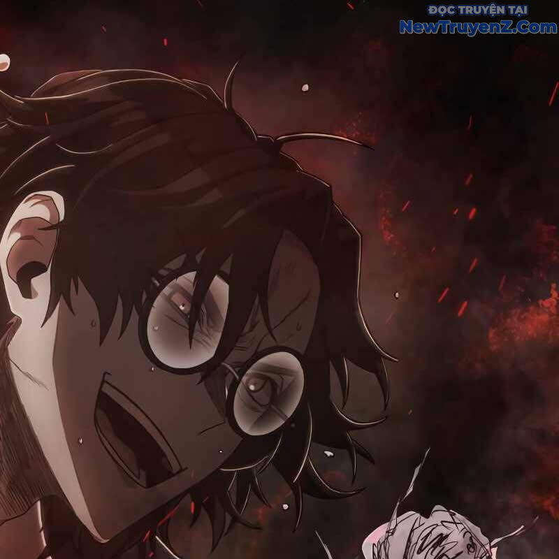 Sự Trở Lại Của Anh Hùng Diệt Thế Chương 154 Ảnh 183