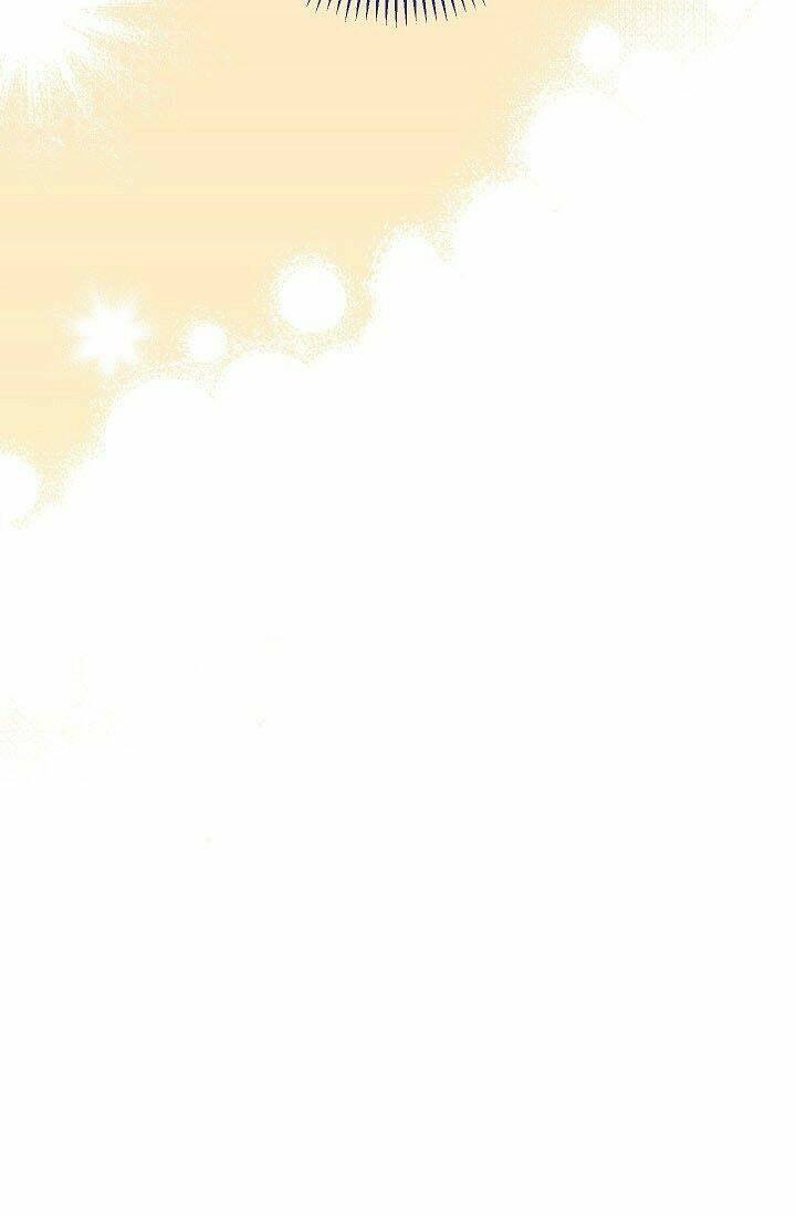 Ác Nữ Phản Diện Đảo Ngược Đồng Hồ Cát Chương 115 Ảnh 76