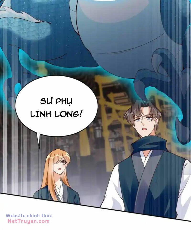 Boss Nhà Giàu Lại Là Nữ Sinh Trung Học! Chương 230 Ảnh 18