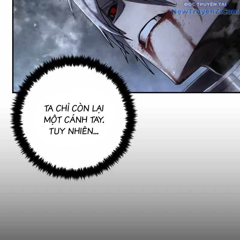 Sự Trở Lại Của Anh Hùng Diệt Thế Chương 154 Ảnh 129