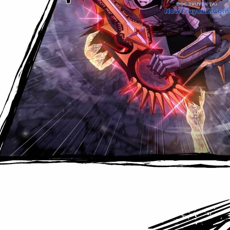Sự Trở Lại Của Anh Hùng Diệt Thế Chương 154 Ảnh 19