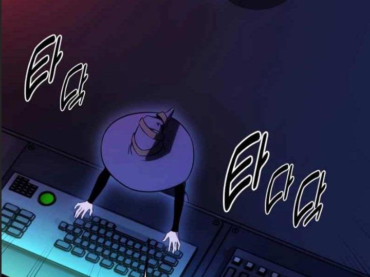 Ám Sát Tuyển Thủ Học Viện Chương 26 Ảnh 454