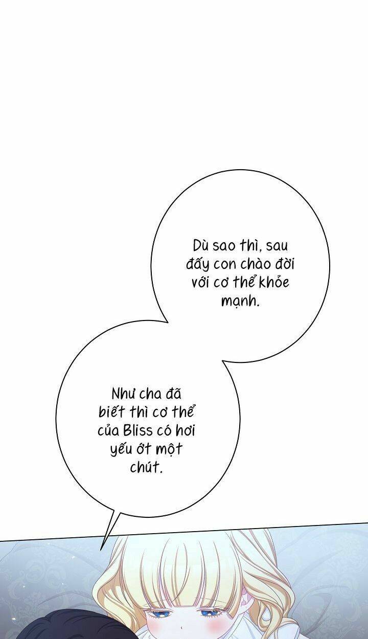 Ác Nữ Phản Diện Đảo Ngược Đồng Hồ Cát Chương 117 Ảnh 81
