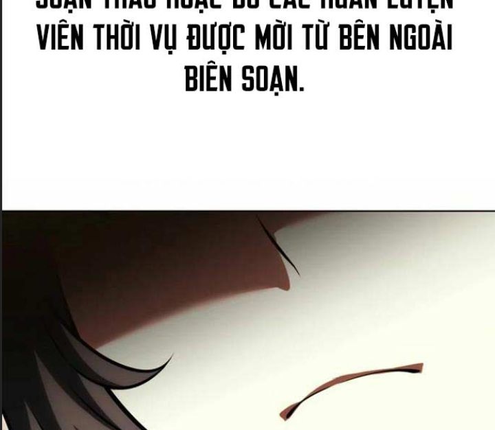 Ám Sát Tuyển Thủ Học Viện Chương 16 Ảnh 325
