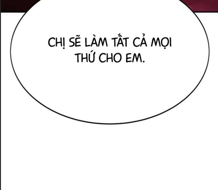 Ám Sát Tuyển Thủ Học Viện Chương 22 Ảnh 147