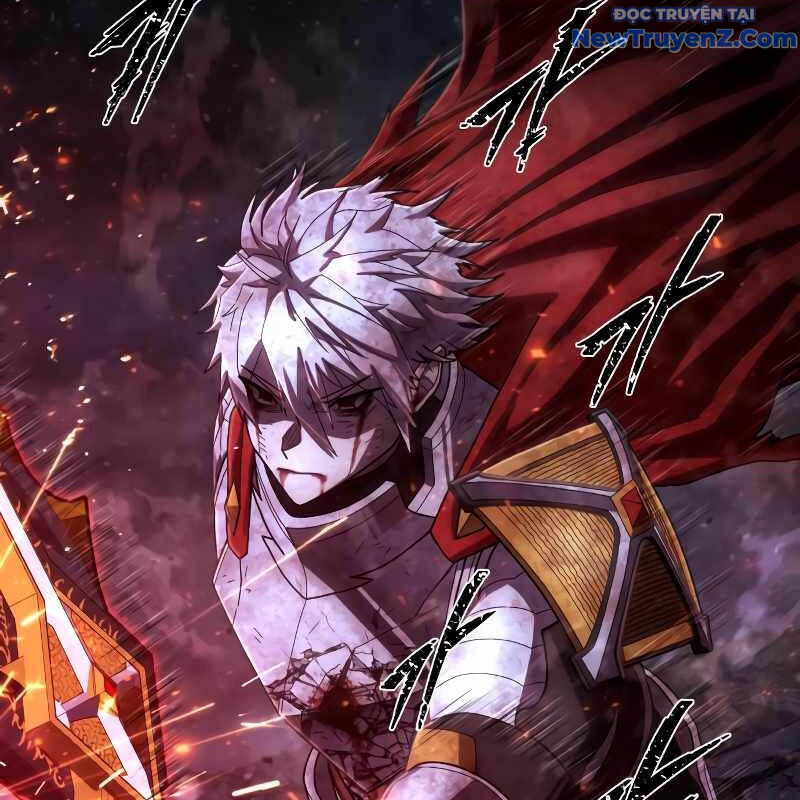 Sự Trở Lại Của Anh Hùng Diệt Thế Chương 154 Ảnh 99