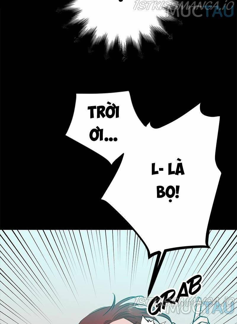 BưƠM BưỚM Và MáU Chương 48 Ảnh 61