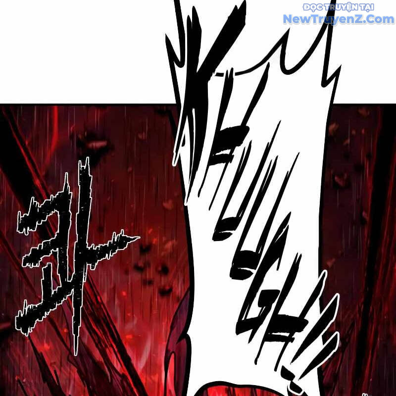 Sự Trở Lại Của Anh Hùng Diệt Thế Chương 154 Ảnh 197