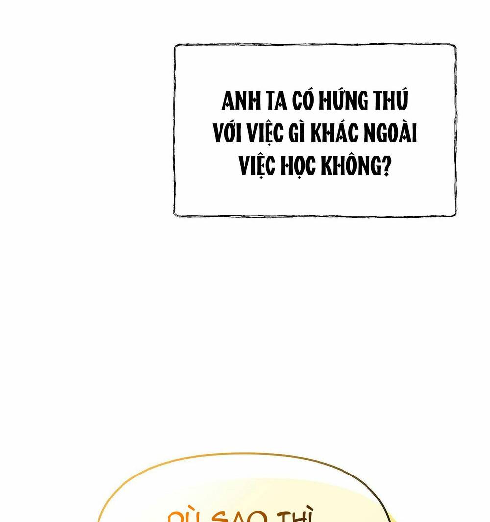 Tôi Cứu Anh Không Có Nghĩa Là Tôi Sẽ Cưới Anh Chương 7 Ảnh 73