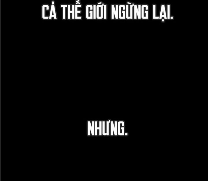 Ám Sát Tuyển Thủ Học Viện Chương 17 Ảnh 285