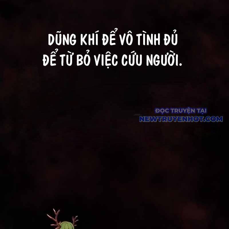 Sự Trở Lại Của Anh Hùng Diệt Thế Chương 144 Ảnh 14