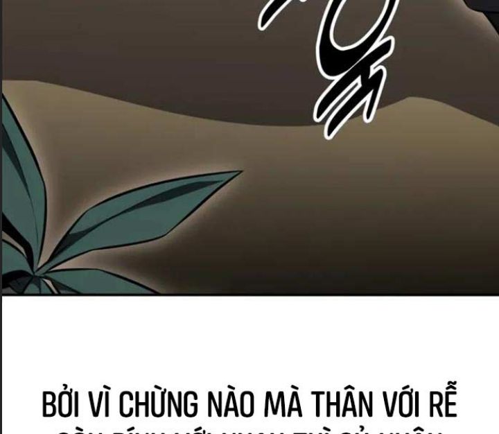 Ám Sát Tuyển Thủ Học Viện Chương 22 Ảnh 30