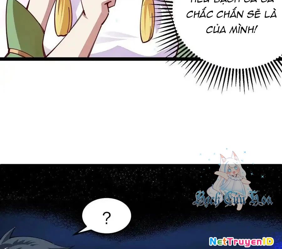 Sức Mạnh Của Kiếm Thần Chương 81 Ảnh 23