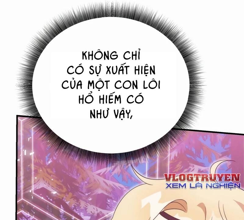 Phương Pháp Sinh Tồn Của Rồng Sắp Ngủm Chương 31 Ảnh 164