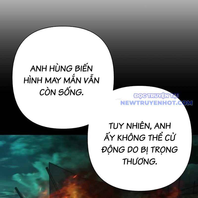 Sự Trở Lại Của Anh Hùng Diệt Thế Chương 144 Ảnh 137