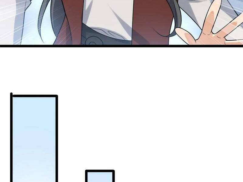 Ta Dưỡng Ra Nhân Vật Phản Diện Là Nữ Đế Yandere Chương 15 Ảnh 74