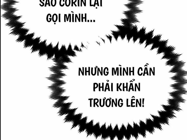 Ám Sát Tuyển Thủ Học Viện Chương 26 Ảnh 211
