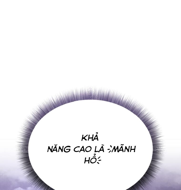 Phương Pháp Sinh Tồn Của Rồng Sắp Ngủm Chương 30 Ảnh 153