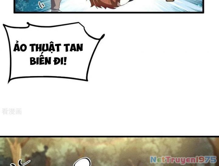 Thương Thiên Tại Hạ Chương 104 Ảnh 11
